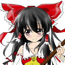 TouHou.FM