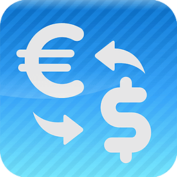 欧美汇率转换