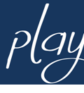 Playcer Sports App