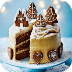 Christmas Baking Recipes