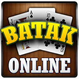 巴塔克在线 Batak Online