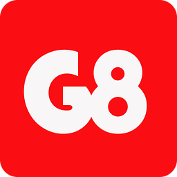 G8财经