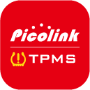 Picolink-TPMS