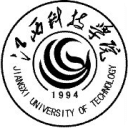 江西科技学院