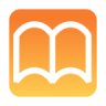 Free Epub - eBook Reader