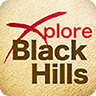 Xplore Black Hills