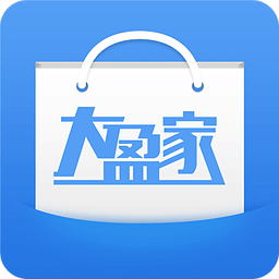 大盈家便民店