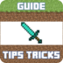 技巧骗取 Tricks and Cheat For Minecraft