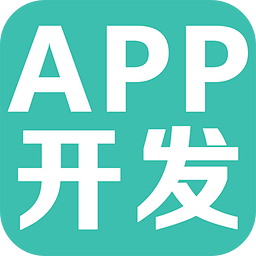 企业展示APP