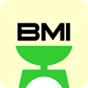 BMI and Health