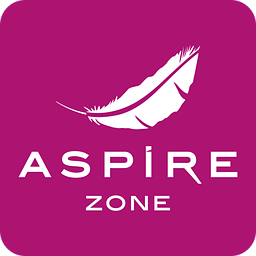 Life in Aspire