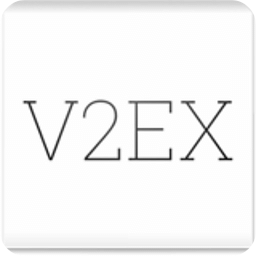 v2ex