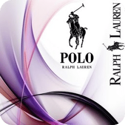 Polo Ralph Lauren Fanatics