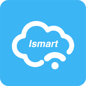 Ismart