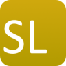 SList - simple note and list