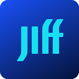 Jiff Health Benefits