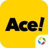 Ace直播