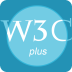 W3CPlus