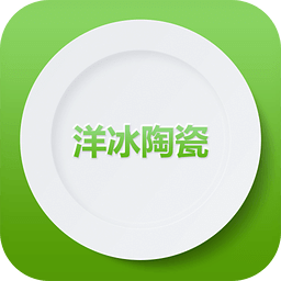 广东陶瓷原料网