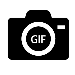 立体GIF照相机