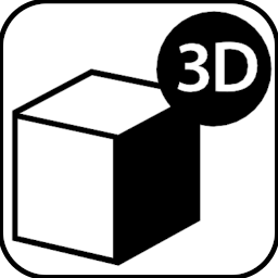 3D立体制作神器