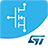 ST MOSFETs Finder