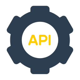 API搜索:API Search
