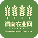 渭南农业网