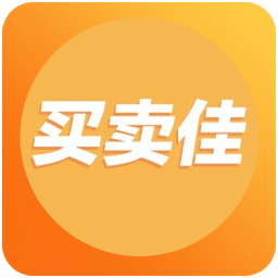 中科商软用户app