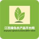 江西绿色农产品平台网