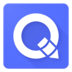 QuickEdit(高级版)