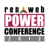 RWPC世界网络会议