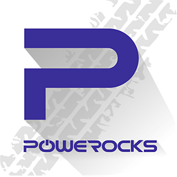 Powerocks S1