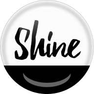 Shine UI图标包