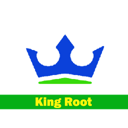 King Root Pro