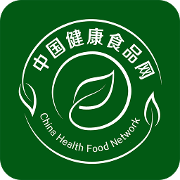 中国健康食品网
