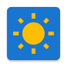 Weather Simple App