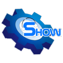 ShowFm客户端（非官方）