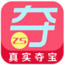 ZS夺宝