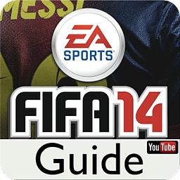 FIFA 14 Guide [Spanish]