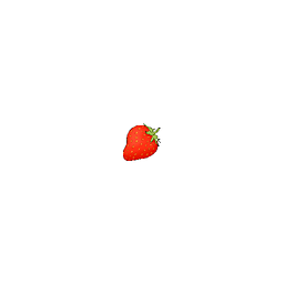 Kid Memory Card : Fruit Game