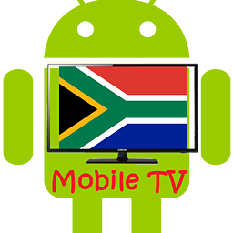 South Africa Tv Live Free