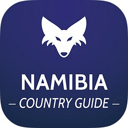 Namibia Travel Guide