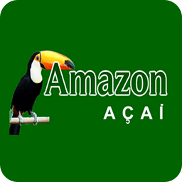Amazon A&ccedil;a&iacute;