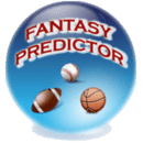 Fantasy Football Predictor '14