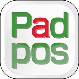 POSレジ【Padpos（パドポス）】