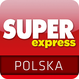 Super Express HD