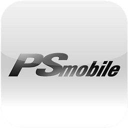 PS mobile