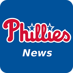 Phillies News