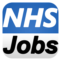 NHS Jobs - Job Search App LITE